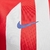 Camisa Atlético de Madrid I 2023/2024 Torcedor - Nike - Kxis Store - Sua Loja de Excelência em Artigos Esportivos