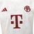 Camisa Bayern de Munique III 2023/24 - Adidas na internet