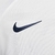 Camisa Tottenham I 2023/2024 Branca Torcedor - Nike - Kxis Store - Sua Loja de Excelência em Artigos Esportivos