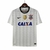 Imagem do Camisa Retrô Corinthians I 2012 Campeão Mundial Nike - Branca