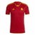 Camisa Roma I 2023/2024 Torcedor - Adidas