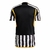 Camisa Juventus I 2023/2024 Torcedor- Adidas - comprar online