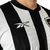 Camisa Botafogo I Alvinegra 2023/2024 - Reebok - Kxis Store - Sua Loja de Excelência em Artigos Esportivos