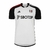 Camisa Fulham I 2023/2024 Branca Torcedor - Adidas