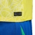 Camisa Seleção Brasileira I 2024/2025 Amarela Torcedor - Nike - loja online