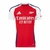 Camisa Arsenal I 2024/2025 Vermelha Torcedor - Adidas