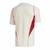 Camisa Flamengo Treino 2023/24 Off White - Adidas - comprar online