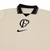 Camisa Corinthians IV 2023/2024 Nike - Torcedor na internet