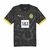 Camisa Borussia Dortmund II 2023/2024 - Puma