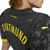 Camisa Borussia Dortmund II 2023/2024 - Puma - Kxis Store - Sua Loja de Excelência em Artigos Esportivos