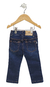 Pantalon jean bebe - comprar online