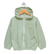 Campera Gema verde