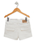 Short Cloe - comprar online