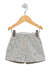 short Lina Beige