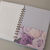 Caderno A5 - comprar online