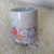 Caneca BT21