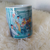 Caneca Seventeen