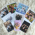 Fan Kit OT7 - comprar online