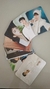 Photocards