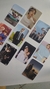 Photocards