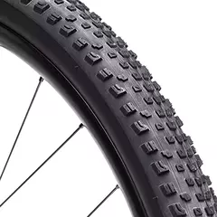 Par Pneus Maxxis Rekon Race 27.5x2.25 / 29x2.25 - Esportes Premium