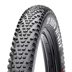 Imagem do Par Pneus Maxxis Rekon Race 27.5x2.25 / 29x2.25