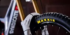 Par Pneus Maxxis Rekon Race 27.5x2.25 / 29x2.25 na internet