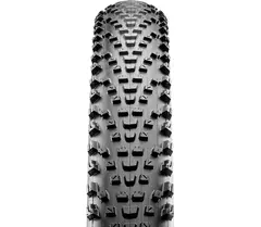 Par Pneus Maxxis Rekon Race 27.5x2.25 / 29x2.25