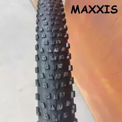 Imagem do Par Pneus Maxxis Rekon Race 27.5x2.25 / 29x2.25