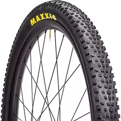 Par Pneus Maxxis Rekon Race 27.5x2.25 / 29x2.25 - comprar online