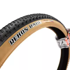 Par Pneus Maxxis Rekon Race 27.5x2.25 / 29x2.25 - comprar online