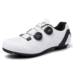 Sapatilha de ciclismo Cycling Sneaker MTB - loja online