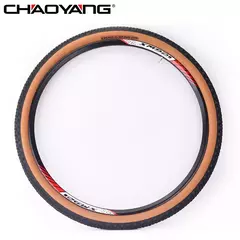 Pneu Chaoyang 29x2.2 - Esportes Premium