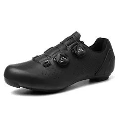 Imagem do Sapatilha de ciclismo Cycling Sneaker MTB