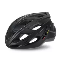 Capacete de Ciclismo RNOX