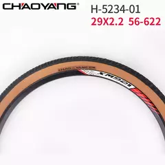 Pneu Chaoyang 29x2.2 - comprar online