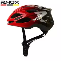 Capacete de Ciclismo RNOX - comprar online