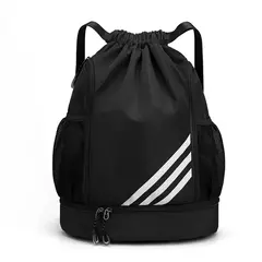 Mochila Saco Esportiva Impermeável - Esportes Premium