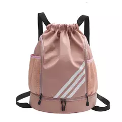 Imagem do Mochila Saco Esportiva Impermeável