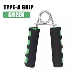 Hand Grip - Fortalecedor de Antebraço - comprar online