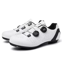 Sapatilha de ciclismo Cycling Sneaker MTB - loja online