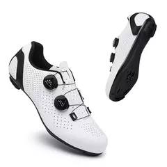 Sapatilha de ciclismo Cycling Sneaker MTB - Esportes Premium