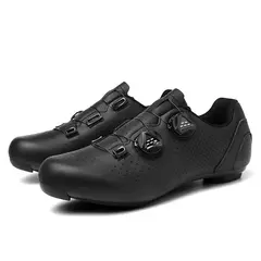 Sapatilha de ciclismo Cycling Sneaker MTB