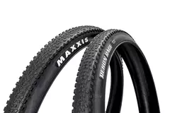 Imagem do Par Pneus Maxxis Rekon Race 27.5x2.25 / 29x2.25