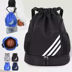 Mochila Saco Esportiva Impermeável