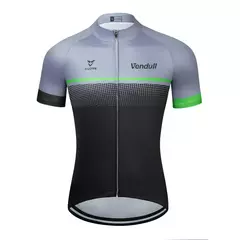 Camisa de Ciclismo Jersey Masculina na internet