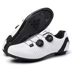 Imagem do Sapatilha de ciclismo Cycling Sneaker MTB