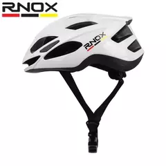 Capacete de Ciclismo RNOX