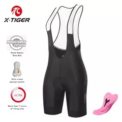 Bretelle Feminino X TIGER - loja online