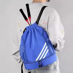 Mochila Saco Esportiva Impermeável - loja online